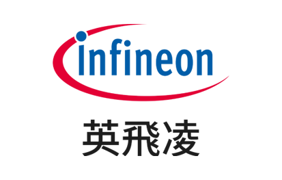 Infineon