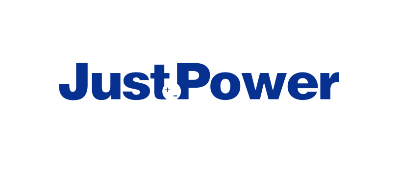 justpower