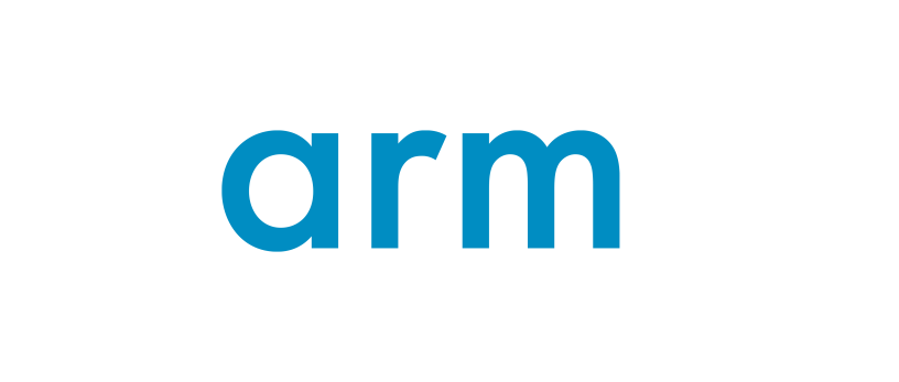 arm