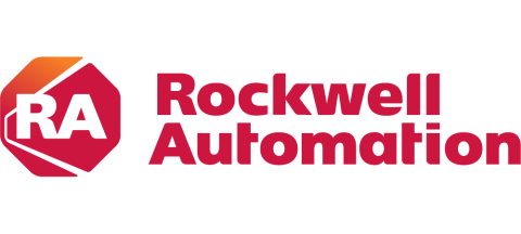 Rockwell Automation